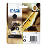 Cartuccia epson c13t16814020