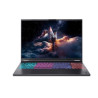 notebook 16'' acer nitro 16s ai an16s-61-r9b3 amd