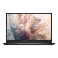 notebook 14'' dell pro 14 premium pa14250 intel core ultra