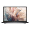 notebook 14'' dell pro 14 premium pa14250 intel core ultra
