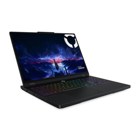 notebook 16'' lenovo legion pro 5i 83lu005fix intel core