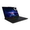 notebook 16'' lenovo legion pro 5i 83lu005fix intel core