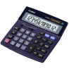 calcolatrice casio dh-12ter [dh-12ter]
