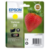 Cartuccia epson t29844020