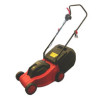 rasaerba elettrico re1000 excel 05996 [excel ]