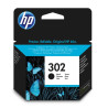 Cartuccia hp 302