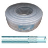 tubo refittex cristallo mm.13/19 mt.50 fitt [fitt ]