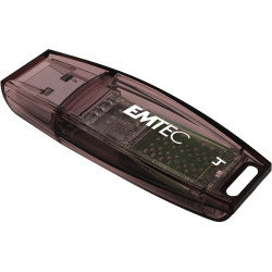 pen drive 4gb emtec usb2.0 c410 [ecmmd4gc410]