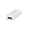 axis t8120 15w midspan 1-port [5026-202]