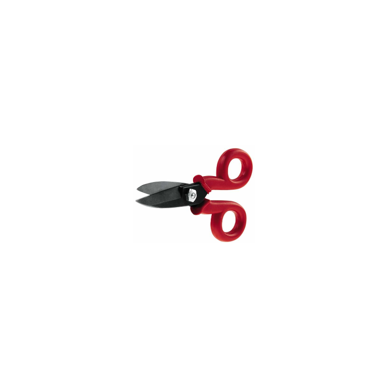 stanley forbici cesoie e spellafili 1-84-280