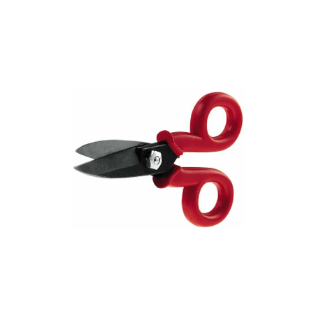 stanley forbici cesoie e spellafili 1-84-280