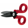 stanley forbici cesoie e spellafili 1-84-280