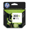 Cartuccia hp 302xl