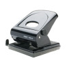 perforatore rapid 2 fori fmc40 nero [21835601]