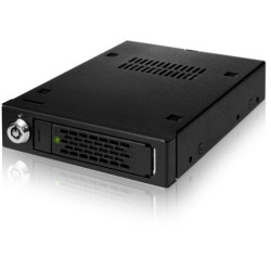 mobile rack icydock mb991ik-b [mb991ik-b]