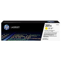 Toner hp cf402x