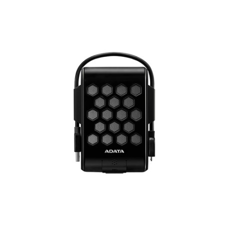 hard disk esterno 2,5 2tb adata dashdrive hd720 [ahd720-2tu3-cbk]