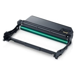 Toner samsung mlt-r116