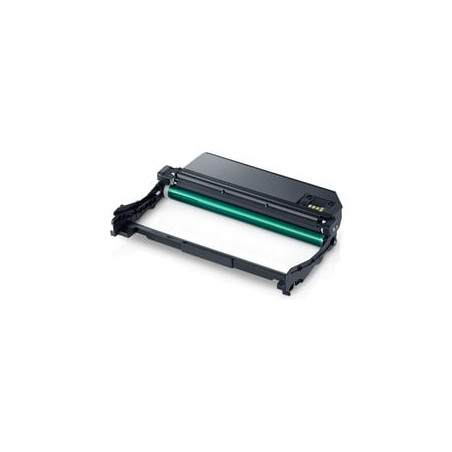 Toner samsung mlt-r116