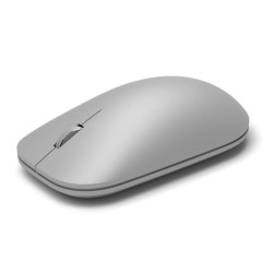 mouse microsoft surface [ws3-00002]