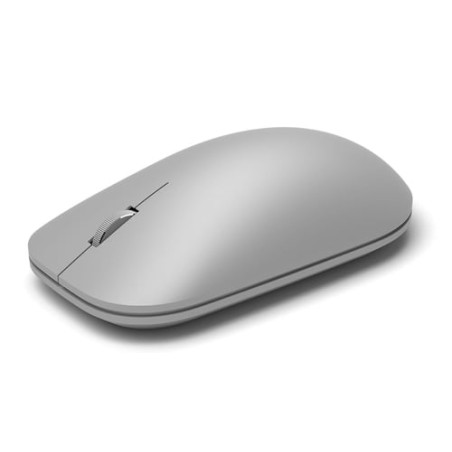mouse microsoft surface [ws3-00002]