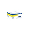 toner brother tn-426y [tn-426y]