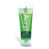 colore acrilico fine tubo da 75ml verde fluo [420taf75610]