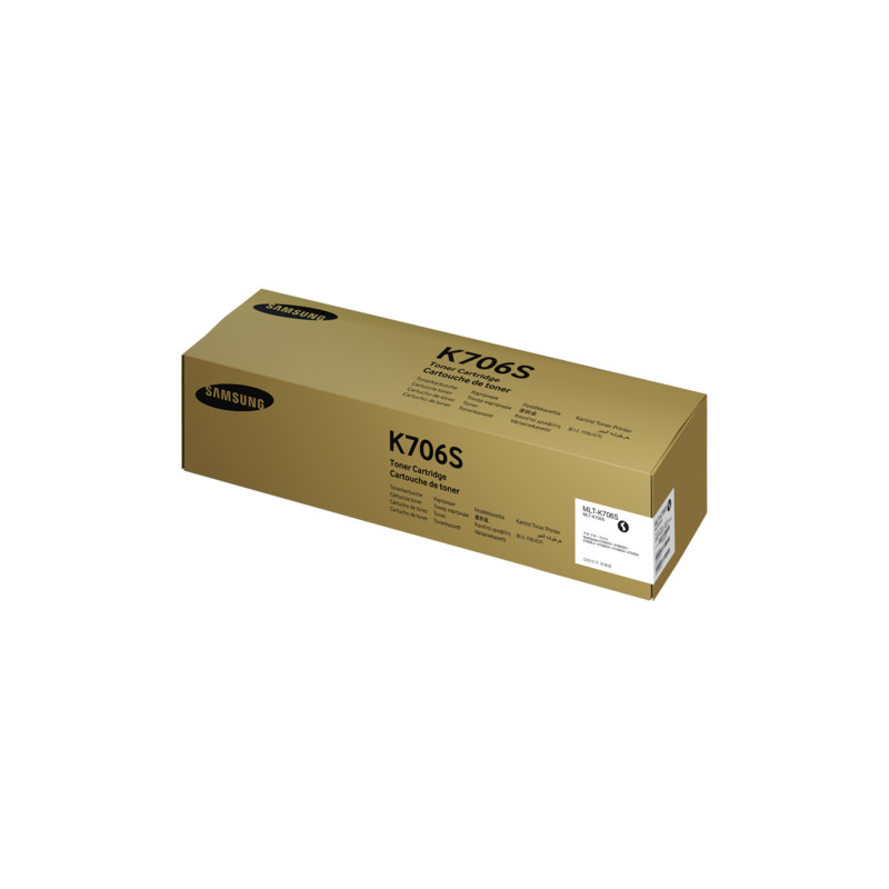 toner samsung mlt-k706s nero [ss816a]