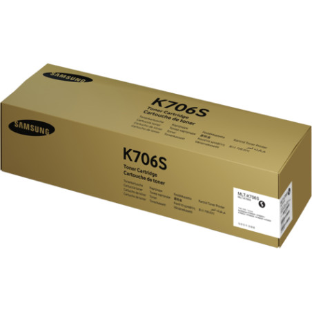 toner samsung mlt-k706s nero [ss816a]