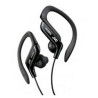 auricolari jvc nero [haeb75be]