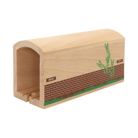 brio 33735 tunnel [33735]
