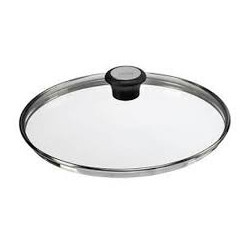 coperchio di vetro tefal 26cm 28097 [hntfapou2809760]