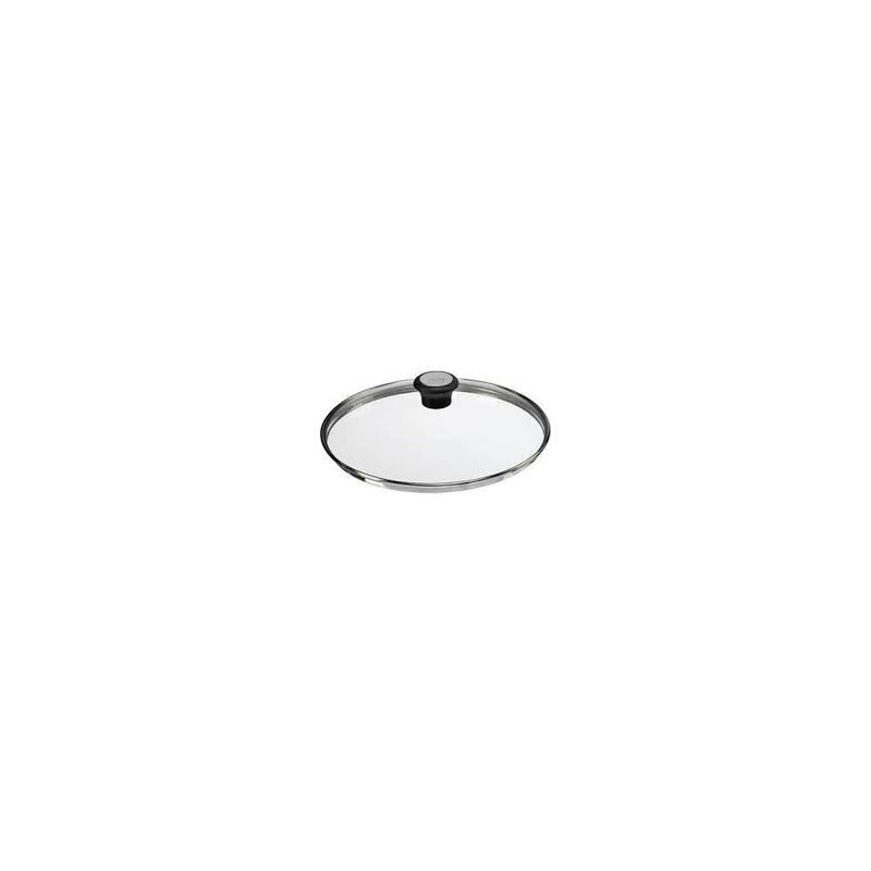 coperchio di vetro tefal 26cm 28097 [hntfapou2809760]