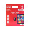 32gb scheda microsd goodram all in one m1a4-0320r12 [m1a4-0320r12]