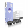 batteria notebook mitsu per dell latitude e7440, 5200 mah [azmitnbdell0043]