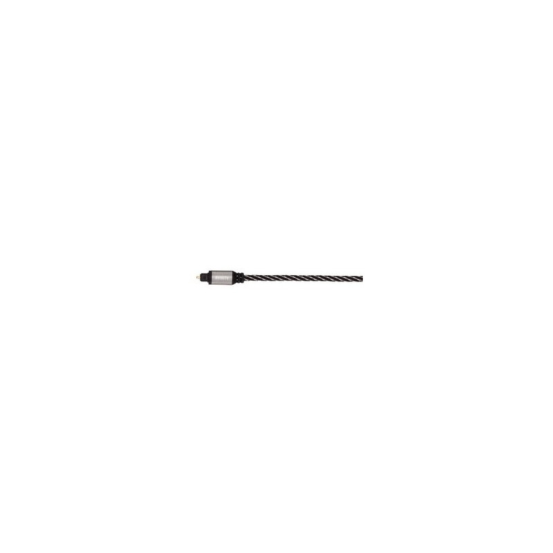cavo audio ottico digitale odt hama toslink to toslink 1,5m [avinity