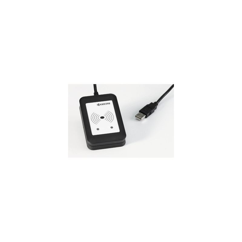 card authentication kyocera kit(b) ac [870lshw004]