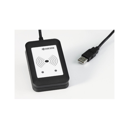card authentication kyocera kit(b) ac [870lshw004]