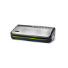 macchina sottovuoto foodsaver ffs005x nero [hkfsazfff005x00]