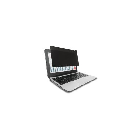 filtro privacy kensington 626488 24" 16:10 [axkenmp161024ca]