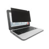 filtro privacy kensington 626488 24" 16:10 [axkenmp161024ca]