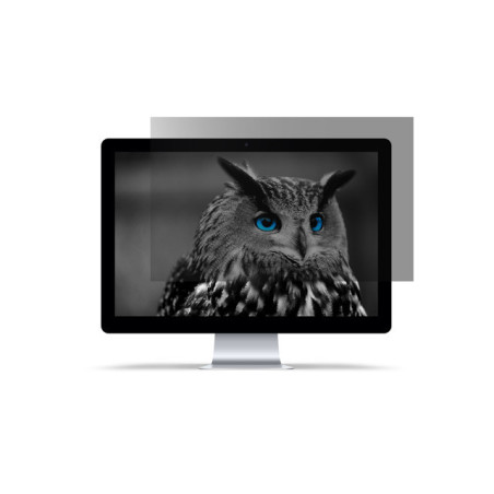 filtro privacy natec rodo owl 23,8'', 16:9 [nfp-1477]
