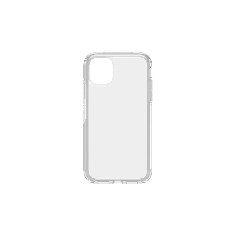 custodia otterbox symmetry per iphone 11 cl [77-62820]