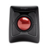 mouse kensington expert trackball wireless [umkenrbdtb00001]