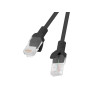cavo di rete patch lanberg k.5e 2m 10-pack pcu5-20cc-0200-b