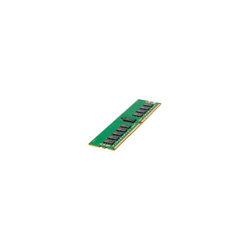ram dimm ddr4 32gb hp 2rx4 pc4-2933y-r 2933 mhz smartmemory