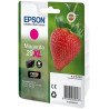 Cartuccia epson 29xl m in blister con allarme per epson xp-235/332/335/432/435