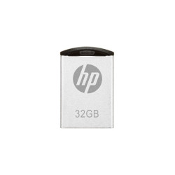 pen drive 32gb hp by pny usb 2.0 hpfd222w-32 [sgpny2g32hp222w]