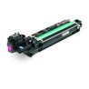 Toner epson al-c300 per stampanti laser epson magenta [c13s050748]