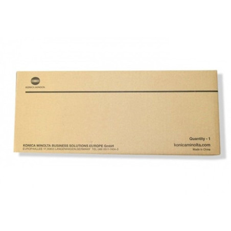 toner konica/minolta tnp-79b nero [aajw150]